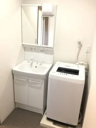 Apart Daire (Fourth)