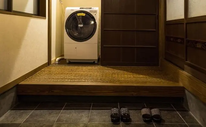 Ev, 3 Yatak Odası, Sigara İçilmez (Private Vacation Home, For 1-6 people)