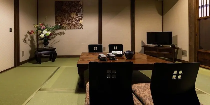 Ev, 3 Yatak Odası, Sigara İçilmez (Private Vacation Home, For 1-6 people)