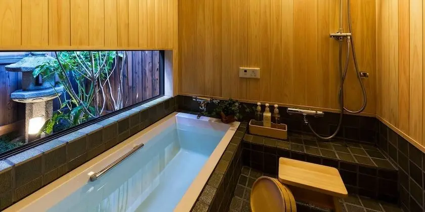 Ev, 3 Yatak Odası, Sigara İçilmez (Private Vacation Home, For 1-6 people)