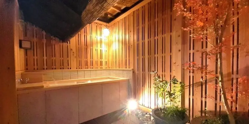 Ev, 3 Yatak Odası, Sigara İçilmez (Private Vacation Home, For 7 people)