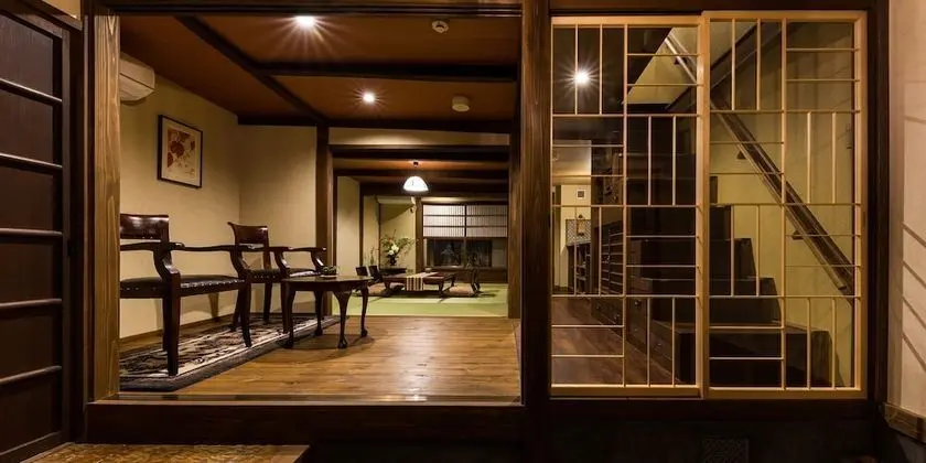 Ev, 3 Yatak Odası, Sigara İçilmez (Private Vacation Home, For 7 people)