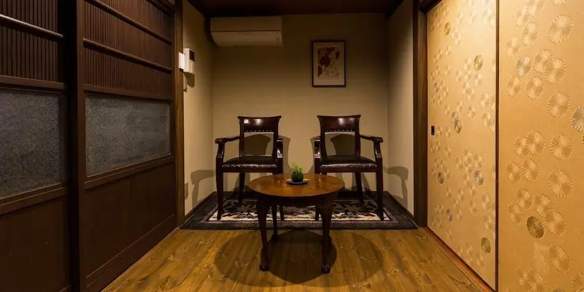 Ev, 3 Yatak Odası, Sigara İçilmez (Private Vacation Home, For 7 people)