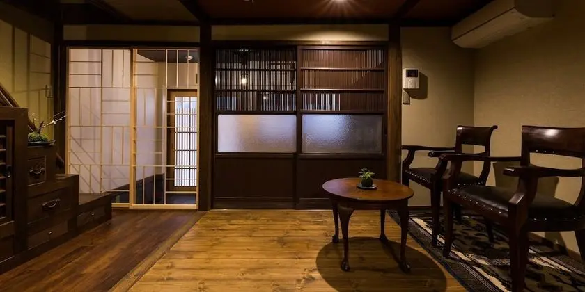 Ev, 3 Yatak Odası, Sigara İçilmez (Private Vacation Home, For 7 people)