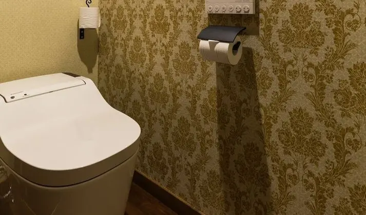 Ev, 3 Yatak Odası, Sigara İçilmez (Private Vacation Home, For 7 people)