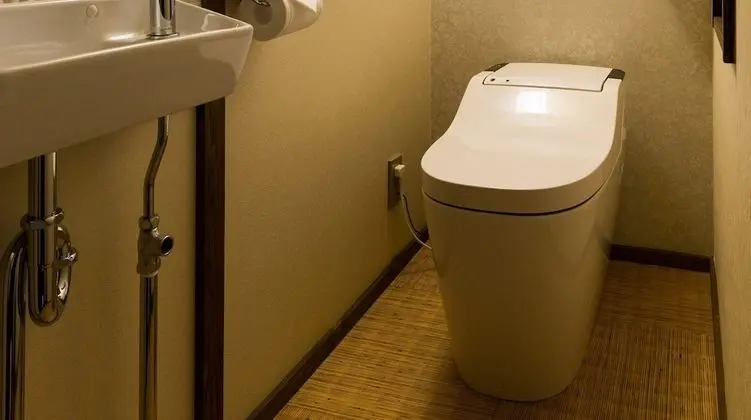 Ev, 3 Yatak Odası, Sigara İçilmez (Private Vacation Home, For 7 people)