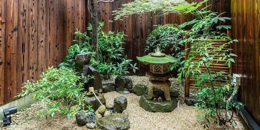 Traditional Sıra Ev (Traditional Double Storey house)