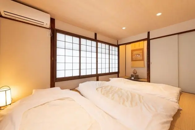 Ev (Private Vacation Home)