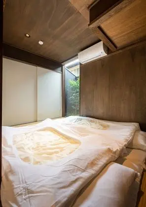 Ev (Private Vacation Home)