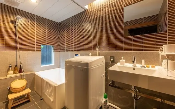 Ev (Private Vacation Home)