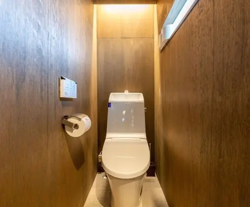 Ev (Private Vacation Home)