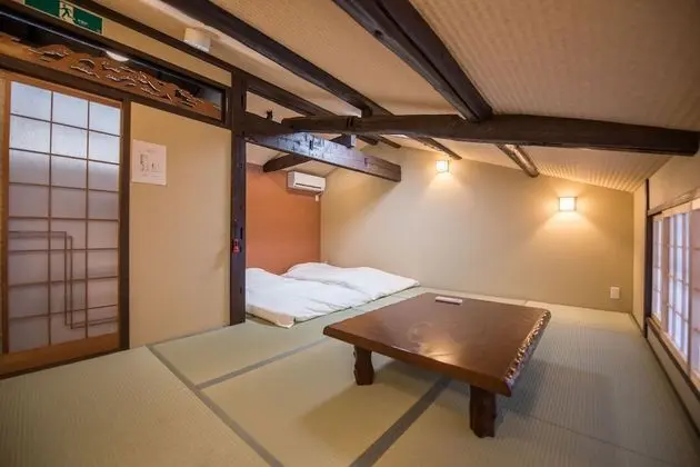 Ev (Private Vacation Home)