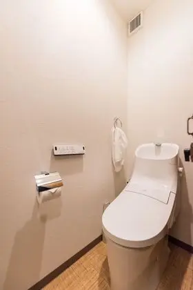 Ev (Private Vacation Home)