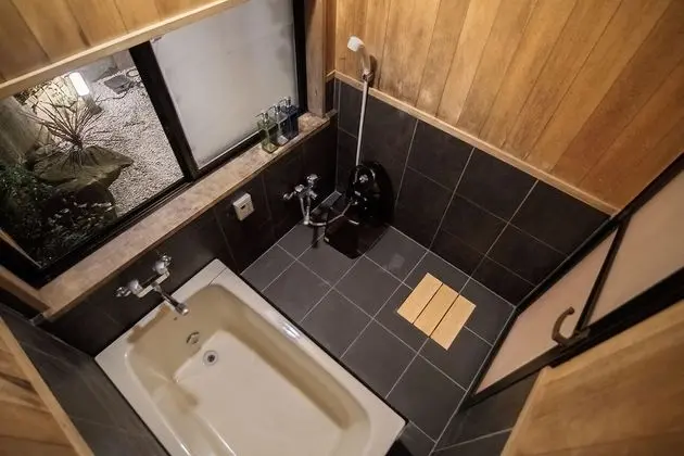 Ev (Private Vacation Home)