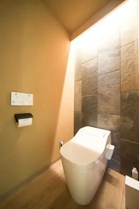 Design İki Ayrı Yataklı Oda