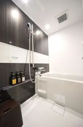 Design İki Ayrı Yataklı Oda