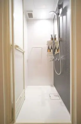 Design Tek Büyük Yataklı Oda
