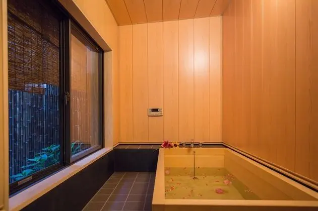 Ev (Private Vacation Home)