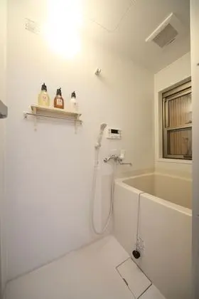 Ev (Private Vacation)