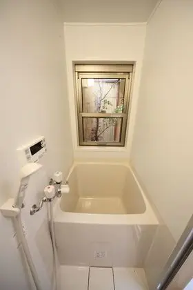 Ev (Private Vacation)