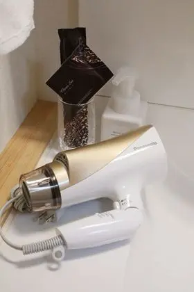 Ev (Private Vacation)