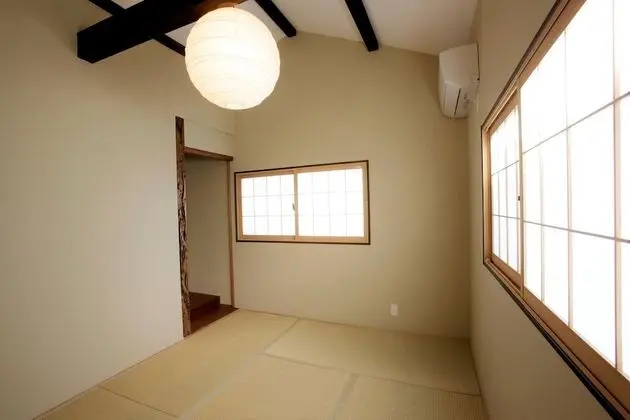 Ev (Private Vacation Home)
