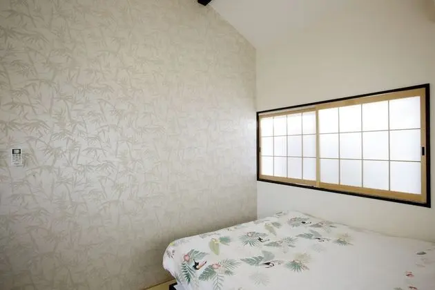Ev (Private Vacation Home)