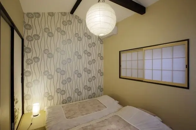 Ev (Private Vacation Home)