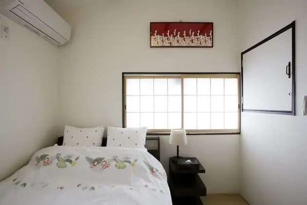 Ev (Private Vacation Home)