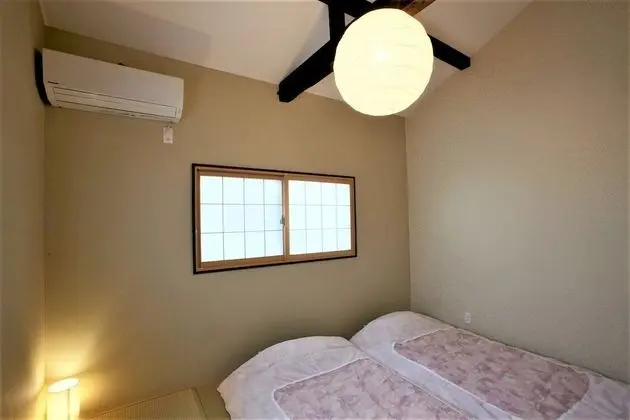 Ev (Private Vacation Home)