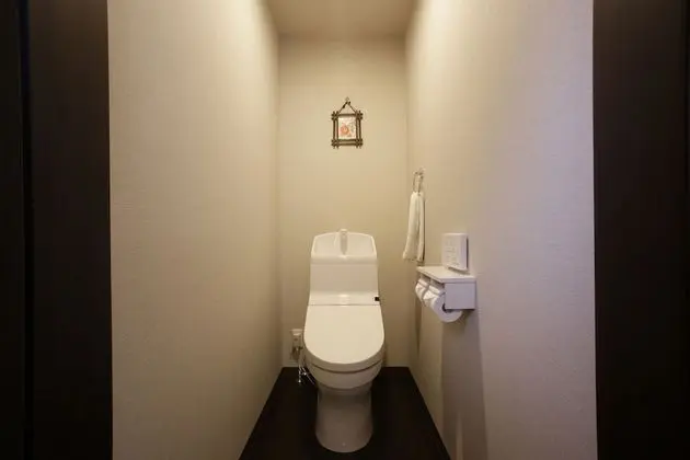 Ev (Private Vacation Home)