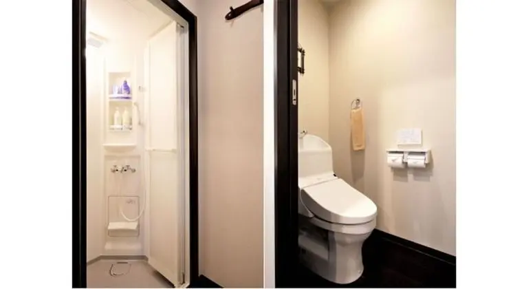 Ev (Private Vacation Home)