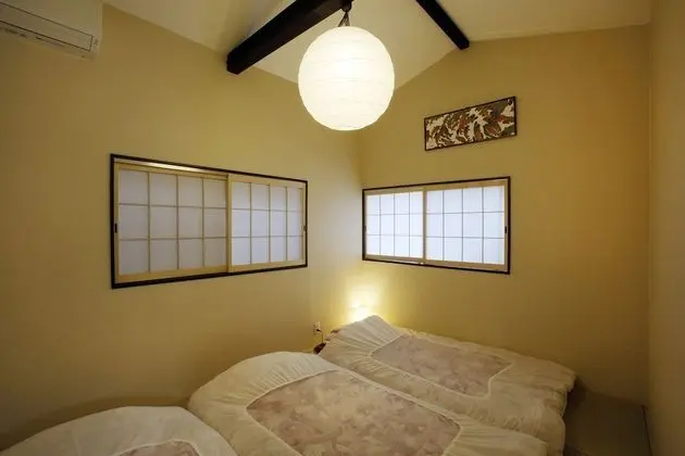 Ev (Private Vacation Home)
