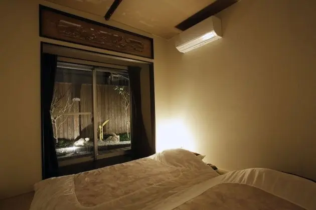 Ev (Private Vacation Home)
