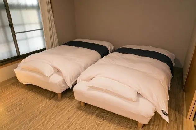 Ev (Private Vacation Home (50sq.m))