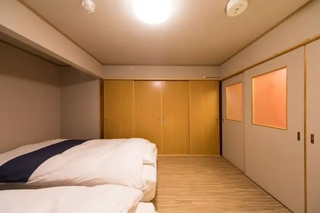 Ev (Private Vacation Home (50sq.m))