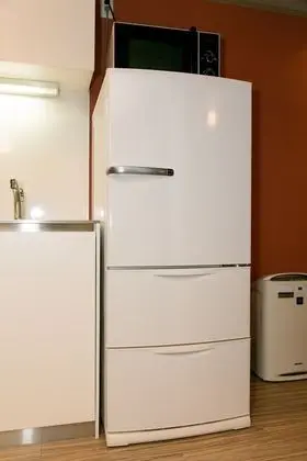 Ev (Private Vacation Home (50sq.m))