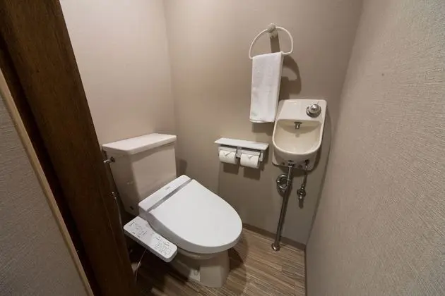 Ev (Private Vacation Home (50sq.m))