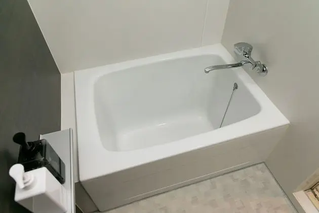 Ev (Private Vacation Home (50sq.m))