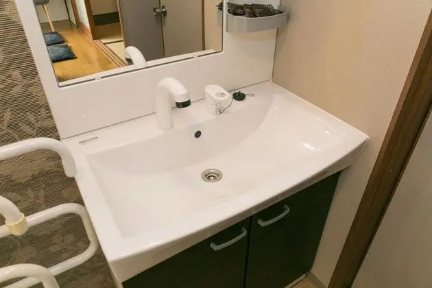 Ev (Private Vacation Home (50sq.m))