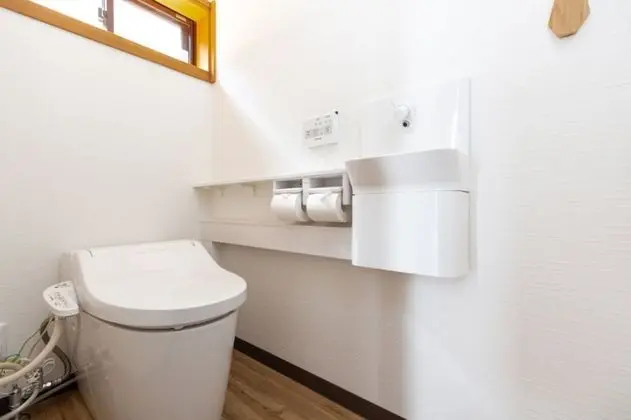 Stüdyo, Bahçe Manzaralı