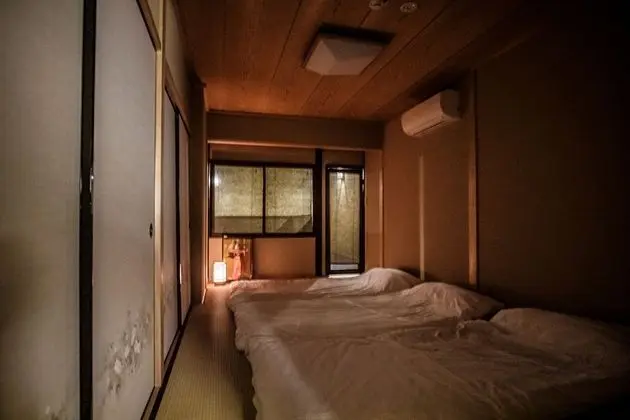 Deluxe Ev (Private Vacation Home)