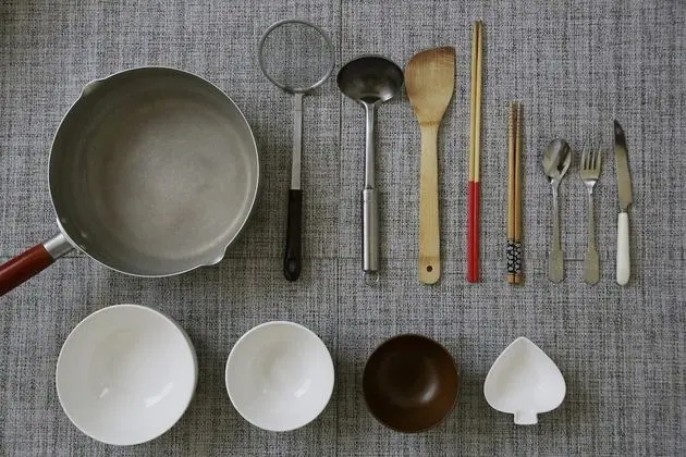 Deluxe Ev (Private Vacation Home)