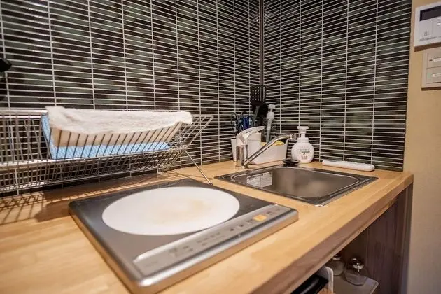 Deluxe Ev (Private Vacation Home)