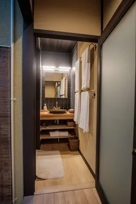 Deluxe Ev (Private Vacation Home)