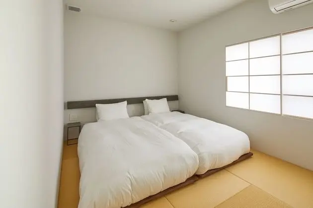 Deluxe Süit