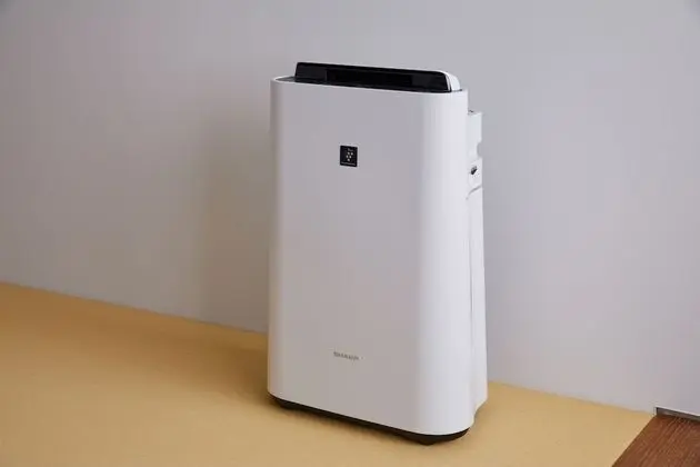 Deluxe Süit