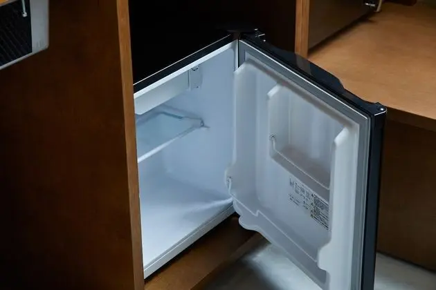Deluxe Süit