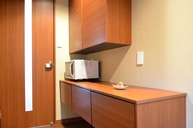 Sıra Ev (Kyomachiya Private Vacation Home)
