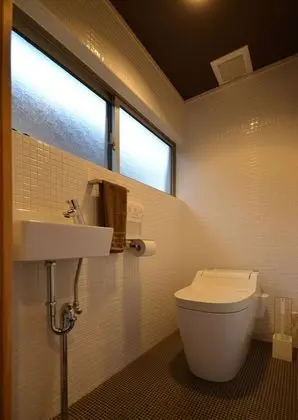 Sıra Ev (Kyomachiya Private Vacation Home)